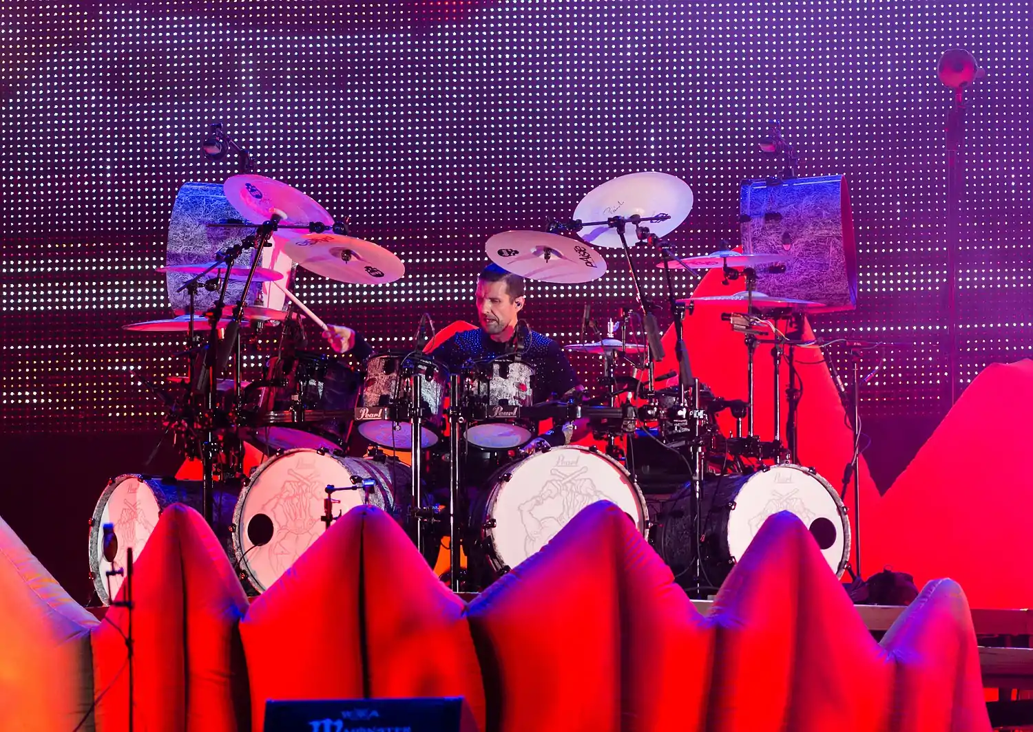 Helloween - Pumpkins United - Wacken Open Air 2018 36.jpg