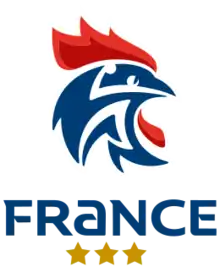 Shirt badge/Association crest