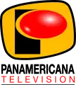 1997-2000