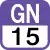 GN15