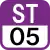 ST05