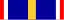 Municipal/Metropolitan Police Service Gold Cross for Bravery MPBG