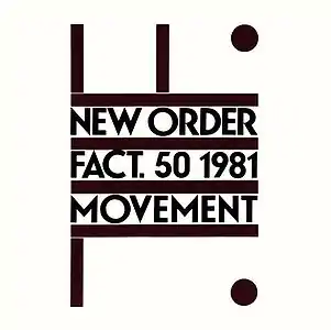 US CD, 1st pressing (1988)