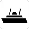Ferry