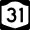 NY-31.svg