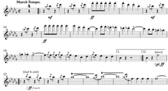 Refer to the caption