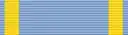 Order of Prince Yaroslav the Wise, 3rd class