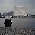 Willemswerf Rotterdam