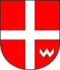 Coat of arms of Lipsko
