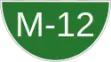 M-12