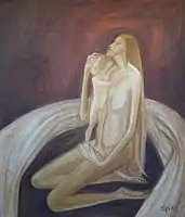 The Sweetest Kiss, 1989