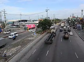 Radial Road 10, North Harbor Tondo (Manila; 01-28-2023).jpg