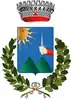 Coat of arms of Rapone