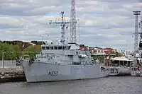 Sagittaire&nbsp;(1996)