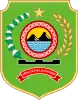 Coat of arms of Trenggalek ꦠꦿꦼꦁꦒꦭꦺꦏ꧀