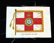 B.D.V. Cigarattes Silk