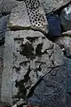 Khachkar