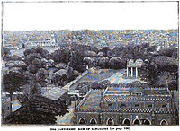 The Cantonment Side of Bangalore (p.&nbsp;98, 1890), London Missionary Society