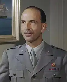 Umberto II(r. 1946–1946)