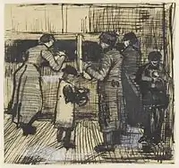 Sketch in letter 323 (F1020, JH333)