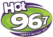 WHTQ logo