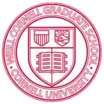 Cornell University Seal