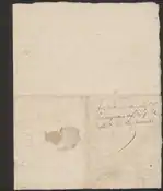 Fourth and last part